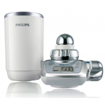 Philips 飛利浦 WP3822+WP3922 濾水器套裝